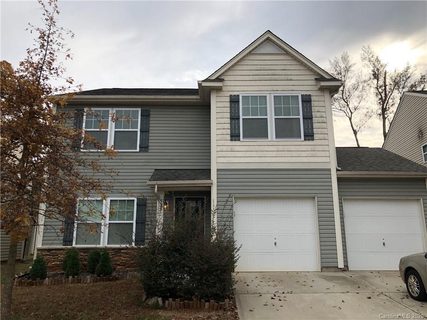 523 Rook Road