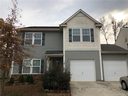 523 Rook Road sold home in Charlotte, SC