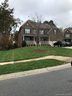 9009 Bitberg Lane sold home in Waxhaw, SC