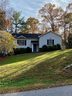 120 Forest Oaks Lane sold home in Hickory, SC