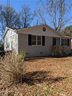 9731 Feldbank Drive sold home in Charlotte, SC