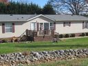 3842 Berry Creek Circle 5 sold home in Granite Falls, SC