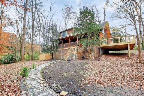 8515 Knollwood Circle sold home in Knollwood Acres, Charlotte, NC
