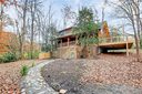 8515 Knollwood Circle sold home in Charlotte, SC