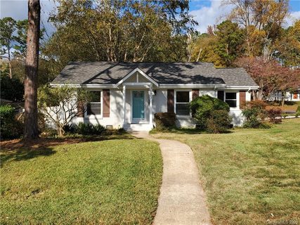 Previously sold for $265,000