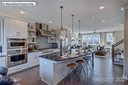 14117 Loyola Ridge Drive 50 sold home in Charlotte, SC