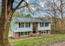 102 Amelia Drive sold home in Hendersonville, SC