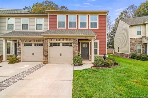 311 Park Meadows Drive