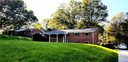 9021 Sharonbrook Drive sold home in Charlotte, SC