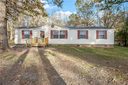 1349 Branton Drive sold home in Iron Station, SC
