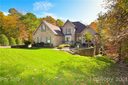 166 Palmer Marsh Place sold home in Mooresville, SC