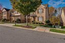 2234 Donnington Lane sold home in Concord, SC