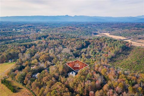 426 La Foret Drive 11