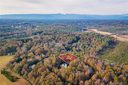 426 La Foret Drive 11 sold home in Morganton, SC