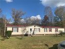 1290 Keystone Drive sold home in Salisbury, SC