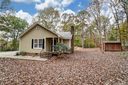 3018 Low Gap Road sold home in Waxhaw, SC