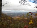 109 High Cliffs Trail 21 sold home in Black Mountain, SC