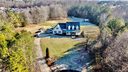 120 Ritchie Drive sold home in Shelby, SC