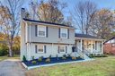 5621 Alanhurst Place sold home in Charlotte, SC