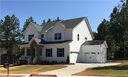 Lot 30 Killian Crossing Drive sold home in Denver, SC
