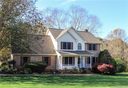 130 Ridge Creek Court sold home in Salisbury, SC