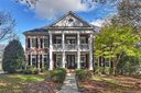 8421 Highgrove Street sold home in Charlotte, SC