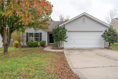921 Anchor Way
