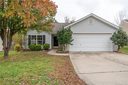 921 Anchor Way sold home in Kannapolis, SC