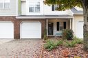 11507 Delores Ferguson Lane sold home in Charlotte, SC