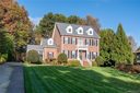 2535 Penngate Drive sold home in Sherrills Ford, SC