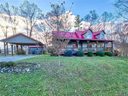 255 Loop Road sold home in Clyde, SC