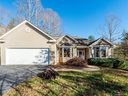 403 Canonero Drive 36 sold home in Fairview, SC