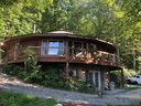 146 Crystal Falls Drive sold home in Fairview, SC