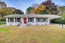 5135 Chadwick Place sold home in Charlotte, SC