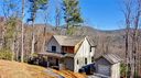 88 Clinchfield Gap Road sold home in Marion, SC