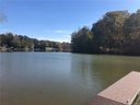 826 Misty Arbor Ford sold home in Lake Wylie, SC
