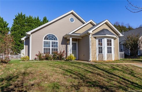 Previously sold for $242,000