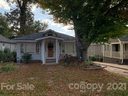 2415 Rozzelles Ferry Road sold home in Charlotte, SC
