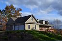 503 Cross Creek Drive 17 sold home in Marion, SC