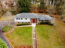 33 Pheasant Drive sold home in Asheville, SC