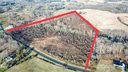 0 Paul Payne Store Road sold home in Stony Point, SC
