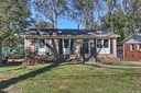 5113 Curtiswood Drive sold home in Charlotte, SC