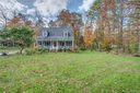 2600 Stockwood Drive sold home in Gastonia, SC