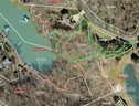 00 Windygap Road sold home in Charlotte, SC