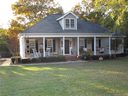 3003 Setters Lane sold home in Lancaster, SC