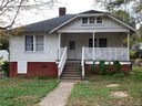 1004 5th Avenue sold home in Gastonia, SC