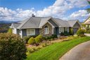 200 Circle Top Drive sold home in Hendersonville, SC