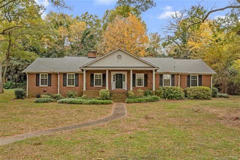 Previously sold for $315,000