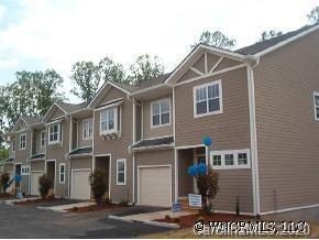 20 Foxden Drive 301