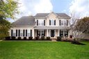 404 Glandon Court sold home in Fort Mill, SC